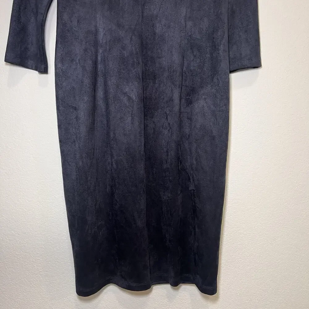 J. McLaughlin mclaughlin dress